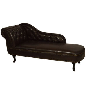 anaklindro tchesterfield myrto hm