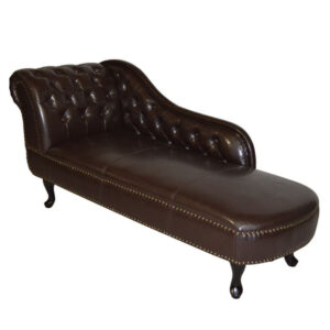 anaklindro-tchesterfield-myrto-hm300501-2