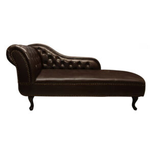 anaklindro tchesterfield myrto hm