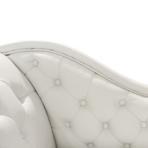 anaklindro-tchesterfield-myrto-hm300502-2