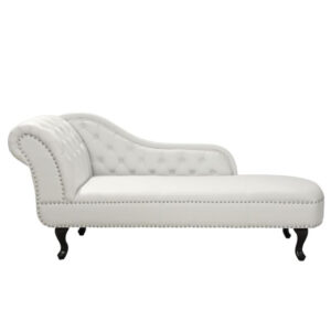 anaklindro tchesterfield myrto hm