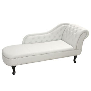 anaklindro tchesterfield myrto hm