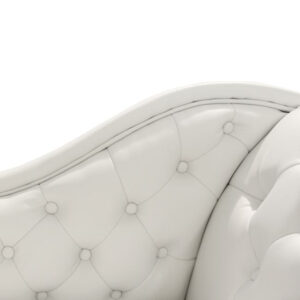 anaklindro-tchesterfield-myrto-hm300602-2