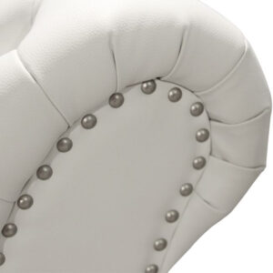 anaklindro-tchesterfield-myrto-hm300602-3