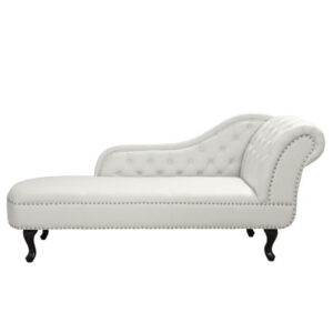 anaklindro tchesterfield myrto hm