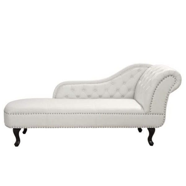 anaklindro tchesterfield myrto hm