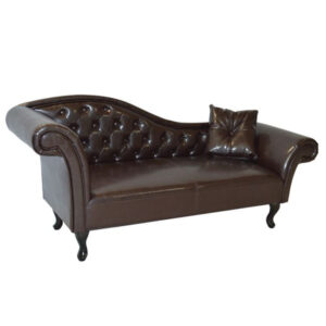 anaklindro tchesterfield niovi hm
