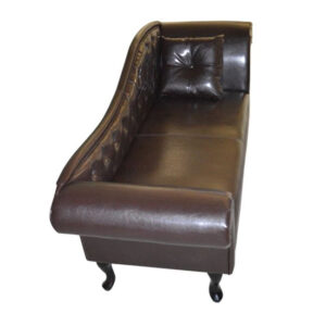 anaklindro-tchesterfield-niovi-hm300701-3