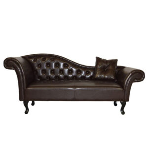 anaklindro tchesterfield niovi hm