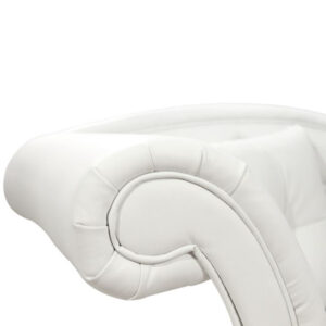 anaklindro-tchesterfield-niovi-hm300702-2