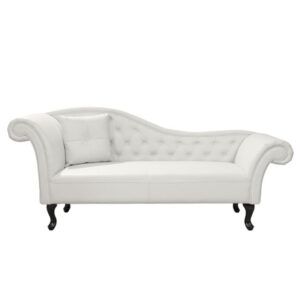anaklindro tchesterfield niovi hm