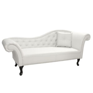 anaklindro tchesterfield niovi hm