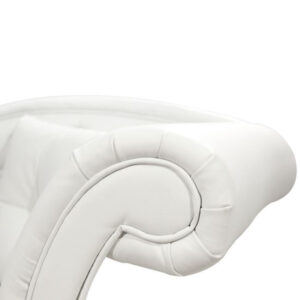 anaklindro-tchesterfield-niovi-hm300802-2