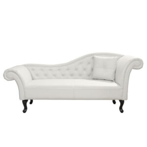 anaklindro tchesterfield niovi hm