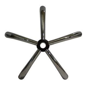 antallaktiko asteri chromioy polythronas