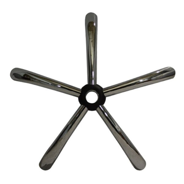 antallaktiko asteri chromioy polythronas