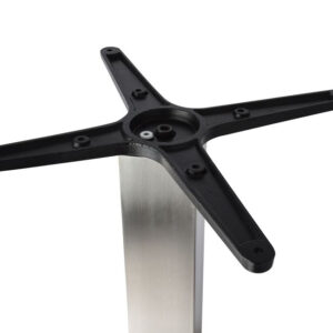 basi-inox-45x45x72ek-hm424-201-inox-2