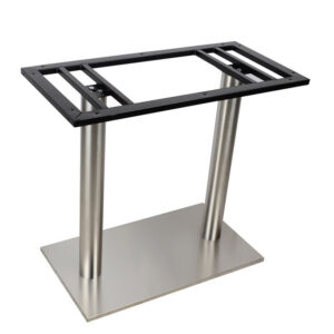 basi-inox-ii-40x70x72ek-hm423-inox201-2