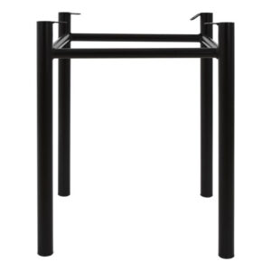 basi-kolonati-4-podia-gia-epifaneia-70×7-2
