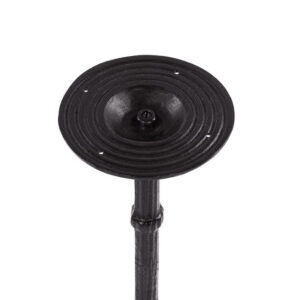 basi-mantemi-hm441-me-piato-se-mayro-chr-3