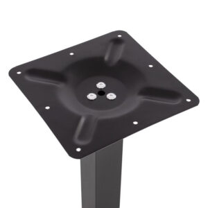 basi-metalliki-gkri-40x40x72yek-hm41420-3