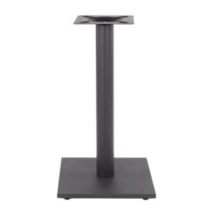 basi-metalliki-gkri-40x40x72yek-me-regoy-2