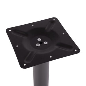 basi-metalliki-gkri-40x40x72yek-me-regoy-3