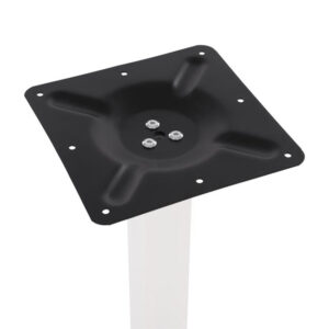 basi-metalliki-leyki-mat-40x40x72yek-hm4-3