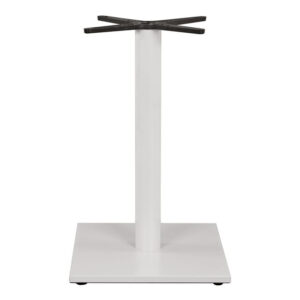 basi-metalliki-leyki-mat-45ch45ch70ek-me-2