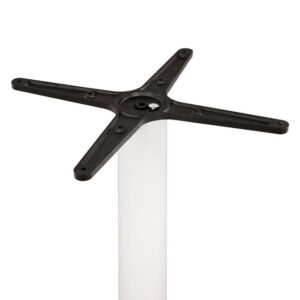 basi-metalliki-leyki-mat-45ch45ch70ek-me-3