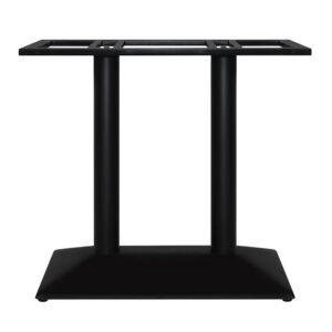 basi-metalliki-mayri-70x38x72ek-hm409-2