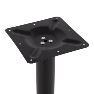 basi-metalliki-mayri-mat-f40ch72ek-hm437-3