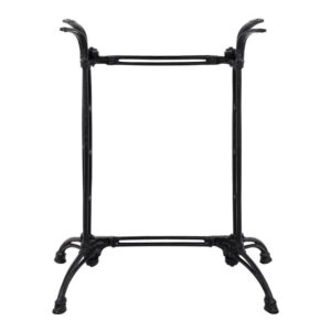 basi-mpar-apo-mantemi-distili-hm465-se-m-2