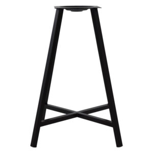 basi-trapezioy-metalliki-mayri-ts951-3