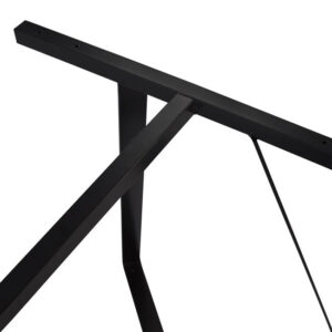 basi-trapezioy-metalliki-mayri-ts956-3