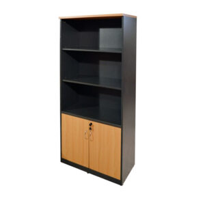 bibliothiki grafeioy epaggelmatiki ch