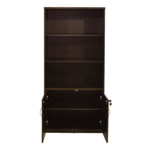 bibliothiki-grafeioy-epaggelmatiki-80ch4-2