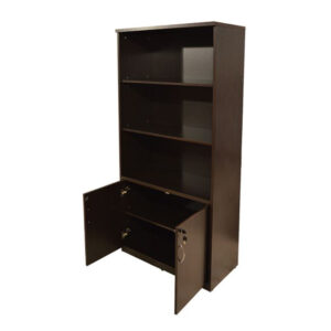 bibliothiki-grafeioy-epaggelmatiki-80ch4-3
