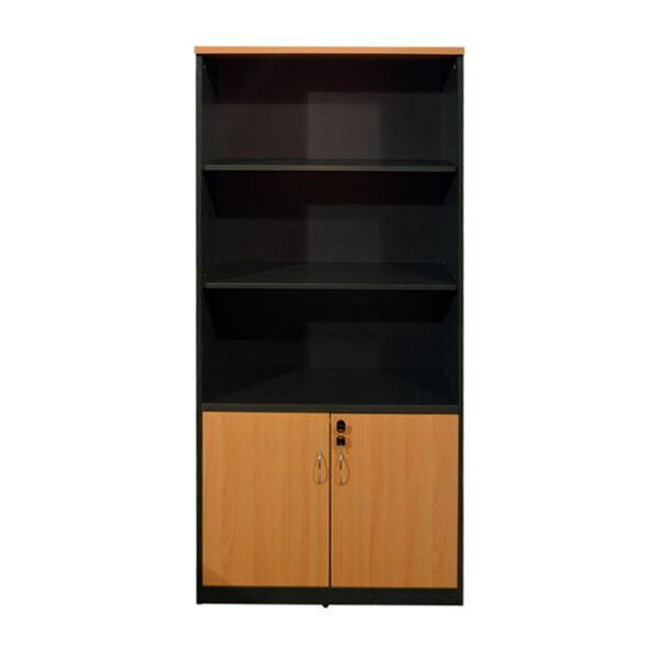 bibliothiki grafeioy epaggelmatiki ch