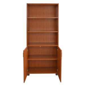 bibliothiki-grafeioy-epaggelmatiki-keras-3
