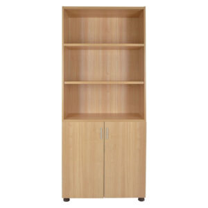 bibliothiki-grafeioy-epaggelmatiki-oxia-2