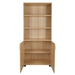bibliothiki-grafeioy-epaggelmatiki-oxia-3