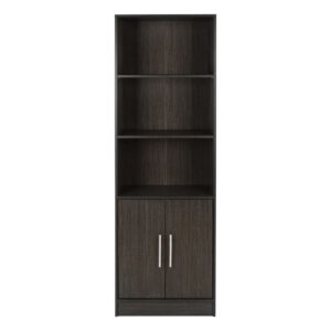 bibliothiki-melaminis-hm202701-zebrano-6-2