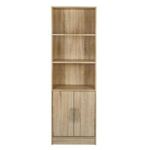 bibliothiki-melaminis-hm202702-sonama-60-2