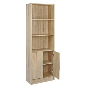 bibliothiki-melaminis-hm202702-sonama-60-3