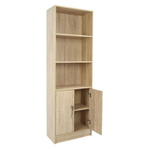 bibliothiki-melaminis-hm202703-sonama-me-3