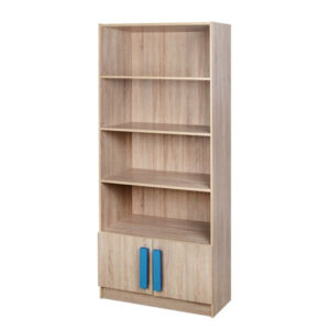 bibliothiki-playroom-sonama-siel-hm10146-2