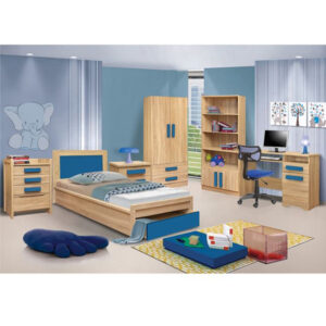 bibliothiki-playroom-sonama-siel-hm10146-3