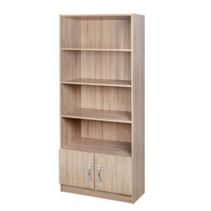 bibliothiki-sonama-asimi-hm1014601-80×35-2