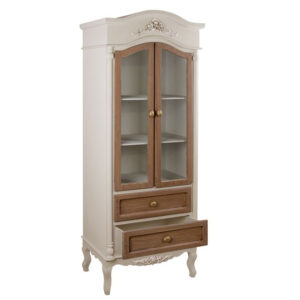 bitrina-melody-hm700701-ekroy-kafe-patin-2